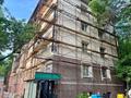 3-комнатная квартира · 72.1 м² · 4/4 этаж, проспект Абая/Масанчи 34/96 за 52 млн ₸ в Алматы, Бостандыкский р-н — фото 15