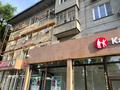 3-комнатная квартира · 72.1 м² · 4/4 этаж, проспект Абая/Масанчи 34/96 за 52 млн ₸ в Алматы, Бостандыкский р-н — фото 16