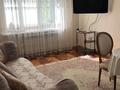 3-комнатная квартира · 72.1 м² · 4/4 этаж, проспект Абая/Масанчи 34/96 за 52 млн ₸ в Алматы, Бостандыкский р-н — фото 2