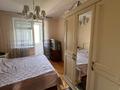 3-комнатная квартира · 72.1 м² · 4/4 этаж, проспект Абая/Масанчи 34/96 за 52 млн ₸ в Алматы, Бостандыкский р-н — фото 4
