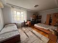 3-комнатная квартира · 72.1 м² · 4/4 этаж, проспект Абая/Масанчи 34/96 за 52 млн ₸ в Алматы, Бостандыкский р-н — фото 5