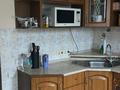 3-комнатная квартира · 72.1 м² · 4/4 этаж, проспект Абая/Масанчи 34/96 за 52 млн ₸ в Алматы, Бостандыкский р-н — фото 6
