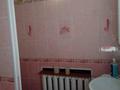 Отдельный дом · 3 комнаты · 61 м² · 7 сот., Бухар жырау 68/72 — Павлова за 25 млн ₸ в Экибастузе — фото 8