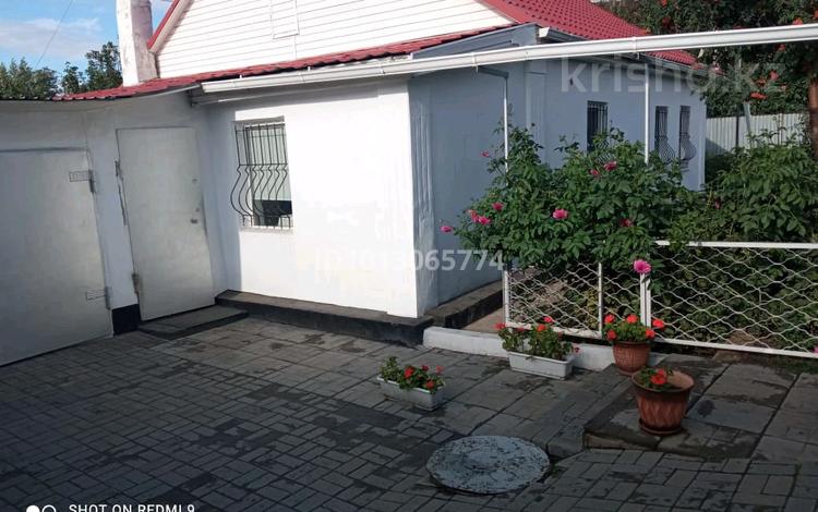 Отдельный дом · 3 комнаты · 61 м² · 7 сот., Бухар жырау 68/72 — Павлова за 25 млн ₸ в Экибастузе — фото 7