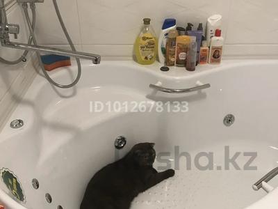 3-бөлмелі пәтер · 67 м² · 2/9 қабат, Качарская 53, бағасы: 32 млн ₸ в Рудном