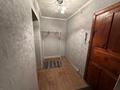 2-комнатная квартира · 42 м² · 4/5 этаж, Гагарина 34 — Инеу за 130 000 ₸ в Павлодаре