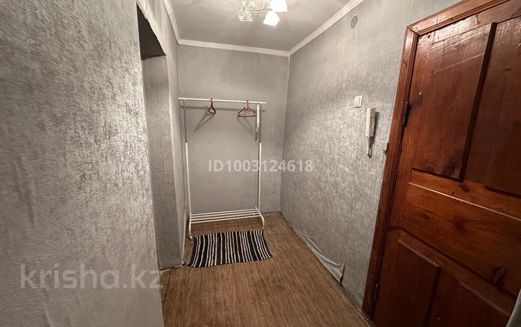 2-комнатная квартира · 42 м² · 4/5 этаж, Гагарина 34 — Инеу за 130 000 ₸ в Павлодаре — фото 2