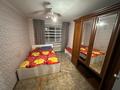 2-комнатная квартира · 42 м² · 4/5 этаж, Гагарина 34 — Инеу за 130 000 ₸ в Павлодаре — фото 2