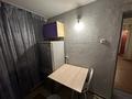 2-комнатная квартира · 42 м² · 4/5 этаж, Гагарина 34 — Инеу за 130 000 ₸ в Павлодаре — фото 4
