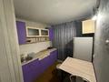 2-комнатная квартира · 42 м² · 4/5 этаж, Гагарина 34 — Инеу за 130 000 ₸ в Павлодаре — фото 5