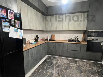 Отдельный дом · 6 комнат · 300 м² · 6 сот., Кайырбекова 331 за 82 млн 〒 в Костанае