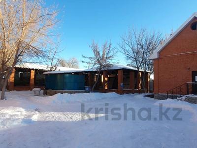 Свободное назначение, общепит · 661.6 м² за 1.1 млн ₸ в Актобе