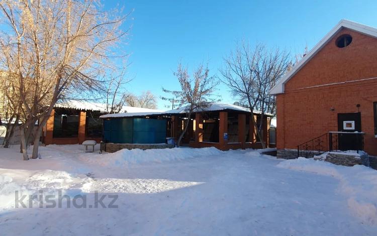 Свободное назначение, общепит · 661.6 м² за 1.1 млн ₸ в Актобе — фото 2