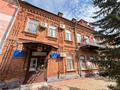 4-комнатная квартира · 111.1 м² · 2/2 этаж, Маргулана 115 — Сталинка за 29 млн ₸ в Павлодаре — фото 2