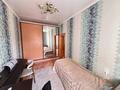 4-комнатная квартира · 111.1 м² · 2/2 этаж, Маргулана 115 — Сталинка за 29 млн ₸ в Павлодаре — фото 13