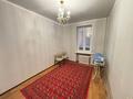 4-комнатная квартира · 111.1 м² · 2/2 этаж, Маргулана 115 — Сталинка за 29 млн ₸ в Павлодаре — фото 14