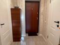 1-комнатная квартира · 37.8 м² · 2 этаж, Косшыгулулы 19 — Начало сейфулина за 200 000 ₸ в Астане, Сарыарка р-н