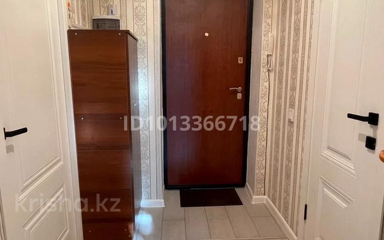 1-комнатная квартира · 37.8 м² · 2 этаж, Косшыгулулы 19 — Начало сейфулина за 200 000 ₸ в Астане, Сарыарка р-н — фото 2