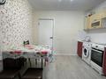 1-комнатная квартира · 37.8 м² · 2 этаж, Косшыгулулы 19 — Начало сейфулина за 200 000 ₸ в Астане, Сарыарка р-н — фото 10