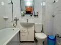1-комнатная квартира · 37.8 м² · 2 этаж, Косшыгулулы 19 — Начало сейфулина за 200 000 ₸ в Астане, Сарыарка р-н — фото 3