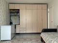 1-комнатная квартира · 37.8 м² · 2 этаж, Косшыгулулы 19 — Начало сейфулина за 200 000 ₸ в Астане, Сарыарка р-н — фото 8