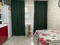 1-комнатная квартира · 37.8 м² · 2 этаж, Косшыгулулы 19 — Начало сейфулина за 200 000 ₸ в Астане, Сарыарка р-н — фото 9