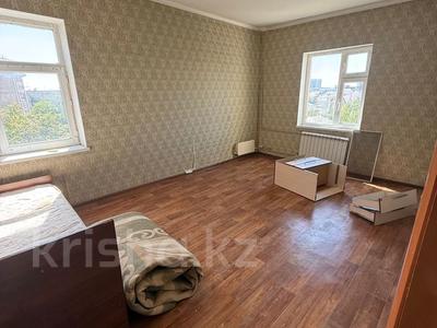 1-бөлмелі пәтер · 38 м² · 4/5 қабат, Верхный Отырар 38, бағасы: 12.5 млн ₸ в Шымкенте