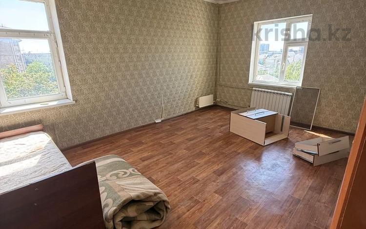 1-бөлмелі пәтер · 38 м² · 4/5 қабат, Верхный Отырар 38, бағасы: 12.5 млн ₸ в Шымкенте — фото 2