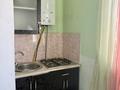 1-бөлмелі пәтер · 38 м² · 4/5 қабат, Верхный Отырар 38, бағасы: 12.5 млн ₸ в Шымкенте — фото 2