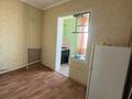 1-бөлмелі пәтер · 38 м² · 4/5 қабат, Верхный Отырар 38, бағасы: 12.5 млн ₸ в Шымкенте — фото 3