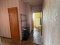 1-бөлмелі пәтер · 38 м² · 4/5 қабат, Верхный Отырар 38, бағасы: 12.5 млн ₸ в Шымкенте — фото 6