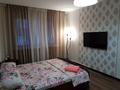 2-комнатная квартира, 62 м², 1/5 этаж посуточно, Астана 53 за 10 000 〒 в Павлодаре — фото 2
