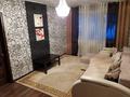 2-комнатная квартира, 62 м², 1/5 этаж посуточно, Астана 53 за 10 000 〒 в Павлодаре — фото 3
