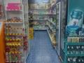 Магазины и бутики • 60 м² за 38 млн 〒 в Шымкенте, Абайский р-н — фото 6