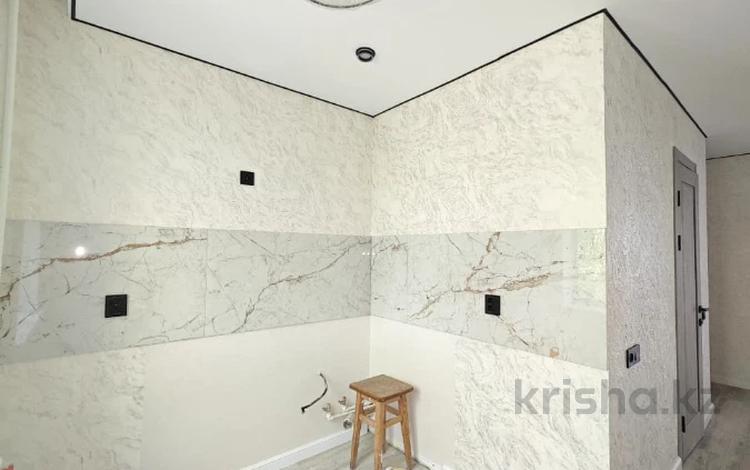 2-комнатная квартира · 48.6 м² · 3/5 этаж, Проспект Мира 84 за 13 млн ₸ в Темиртау — фото 2