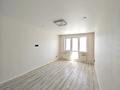 2-комнатная квартира · 48.6 м² · 3/5 этаж, Проспект Мира 84 за 13 млн ₸ в Темиртау — фото 10