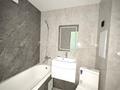 2-комнатная квартира · 48.6 м² · 3/5 этаж, Проспект Мира 84 за 13 млн ₸ в Темиртау — фото 12