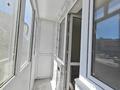 2-комнатная квартира · 48.6 м² · 3/5 этаж, Проспект Мира 84 за 13 млн ₸ в Темиртау — фото 8