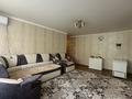 3-бөлмелі пәтер · 66.7 м² · 4/5 қабат, Назарбаева 3, бағасы: 24 млн ₸ в Павлодаре — фото 2