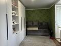 3-бөлмелі пәтер · 66.7 м² · 4/5 қабат, Назарбаева 3, бағасы: 24 млн ₸ в Павлодаре — фото 3