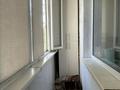 3-бөлмелі пәтер · 66.7 м² · 4/5 қабат, Назарбаева 3, бағасы: 24 млн ₸ в Павлодаре — фото 4