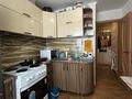 3-бөлмелі пәтер · 66.7 м² · 4/5 қабат, Назарбаева 3, бағасы: 24 млн ₸ в Павлодаре — фото 6