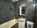 3-бөлмелі пәтер · 66.7 м² · 4/5 қабат, Назарбаева 3, бағасы: 24 млн ₸ в Павлодаре — фото 8
