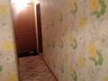 1-комнатная квартира, 31 м², 2/5 этаж, Гагарина — Детсад за 9.8 млн 〒 в Уральске — фото 4