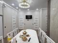 Отдельный дом · 3 комнаты · 100 м² · 15 сот., Жамбыл Жабаев 48 за 60 млн ₸ в Караоткеле — фото 12
