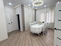 Отдельный дом · 3 комнаты · 100 м² · 15 сот., Жамбыл Жабаев 48 за 60 млн ₸ в Караоткеле — фото 4