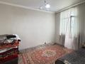 Отдельный дом · 3 комнаты · 100 м² · 15 сот., Жамбыл Жабаев 48 за 60 млн ₸ в Караоткеле — фото 8