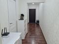3-комнатная квартира · 79 м² · 2/9 этаж, мкр Юго-Восток, Шапагат 8 — Б.Момышулы за 35 млн 〒 в Караганде, Казыбек би р-н