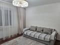 3-комнатная квартира · 79 м² · 2/9 этаж, мкр Юго-Восток, Шапагат 8 — Б.Момышулы за 35 млн 〒 в Караганде, Казыбек би р-н — фото 10