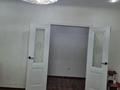 3-комнатная квартира · 79 м² · 2/9 этаж, мкр Юго-Восток, Шапагат 8 — Б.Момышулы за 35 млн 〒 в Караганде, Казыбек би р-н — фото 11